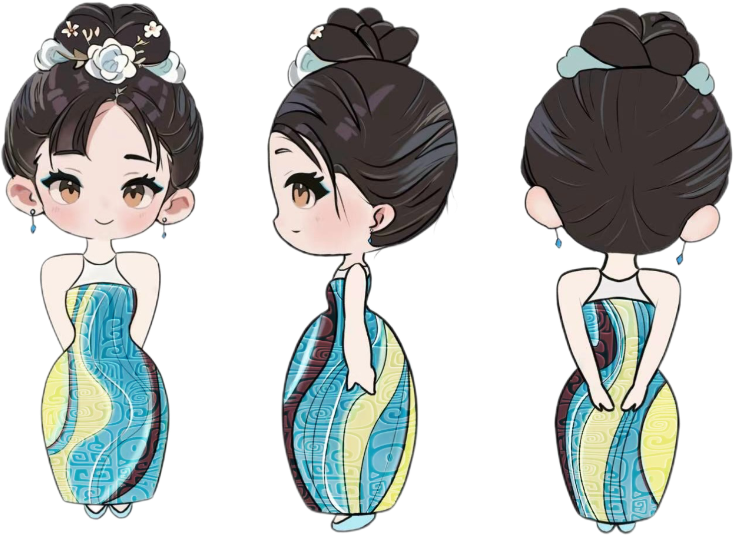 微信图片_20250512191041 - 副本
