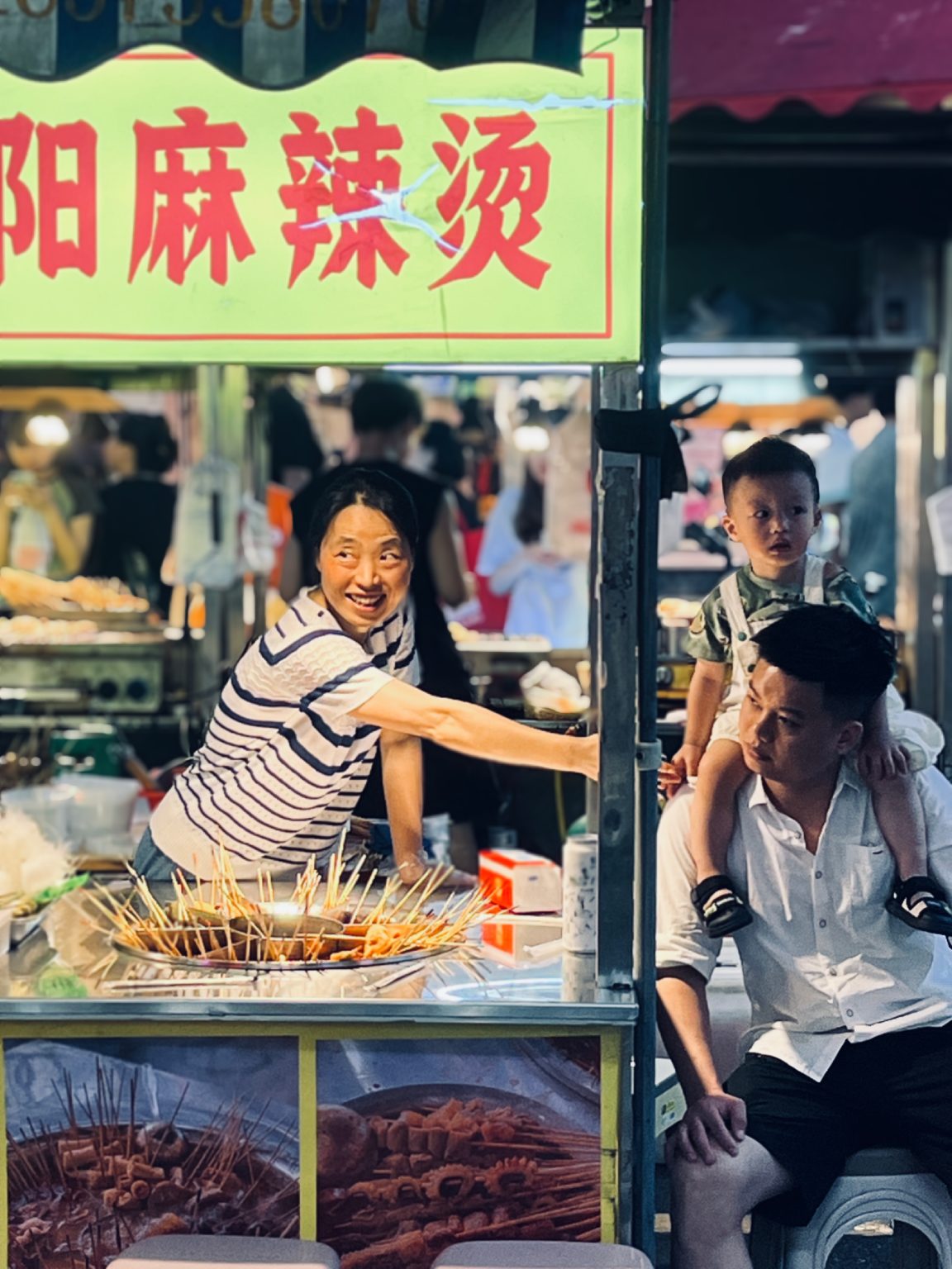 微信图片_20250512191055 - 副本